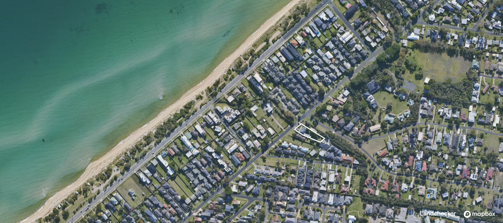 Community care accommodation in Safety Beach by Leawarra Town Planning